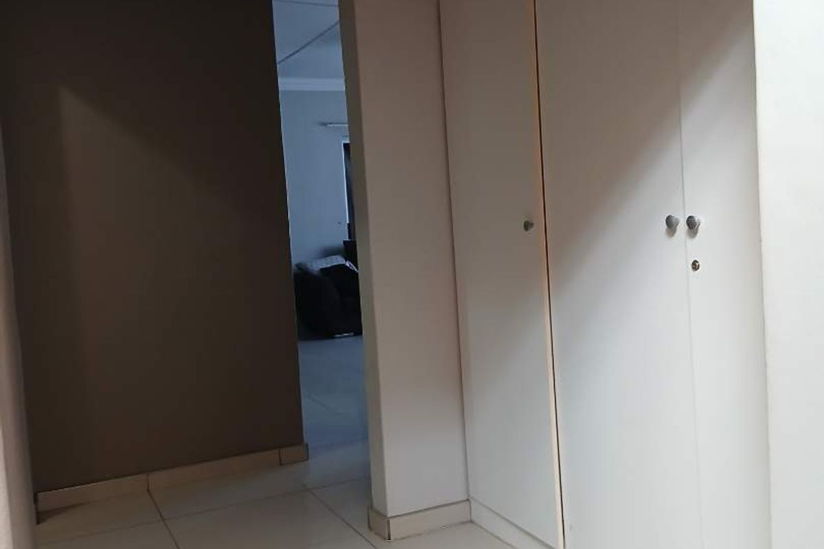 REDUCED: 4 bedroom house in khomasdal 2 000 000 - Photo 3