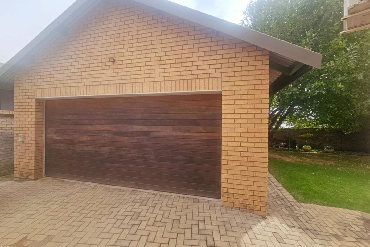 From Morning Coffee To Sunset Wine - This Porch Has It All - Photo 3