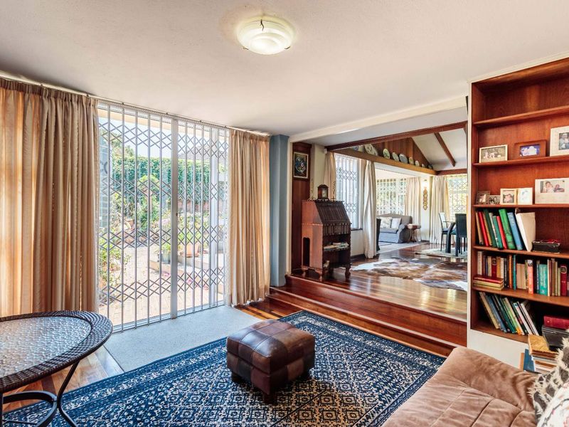 Excellent value in a sought-after Parsons Hill - Photo 7