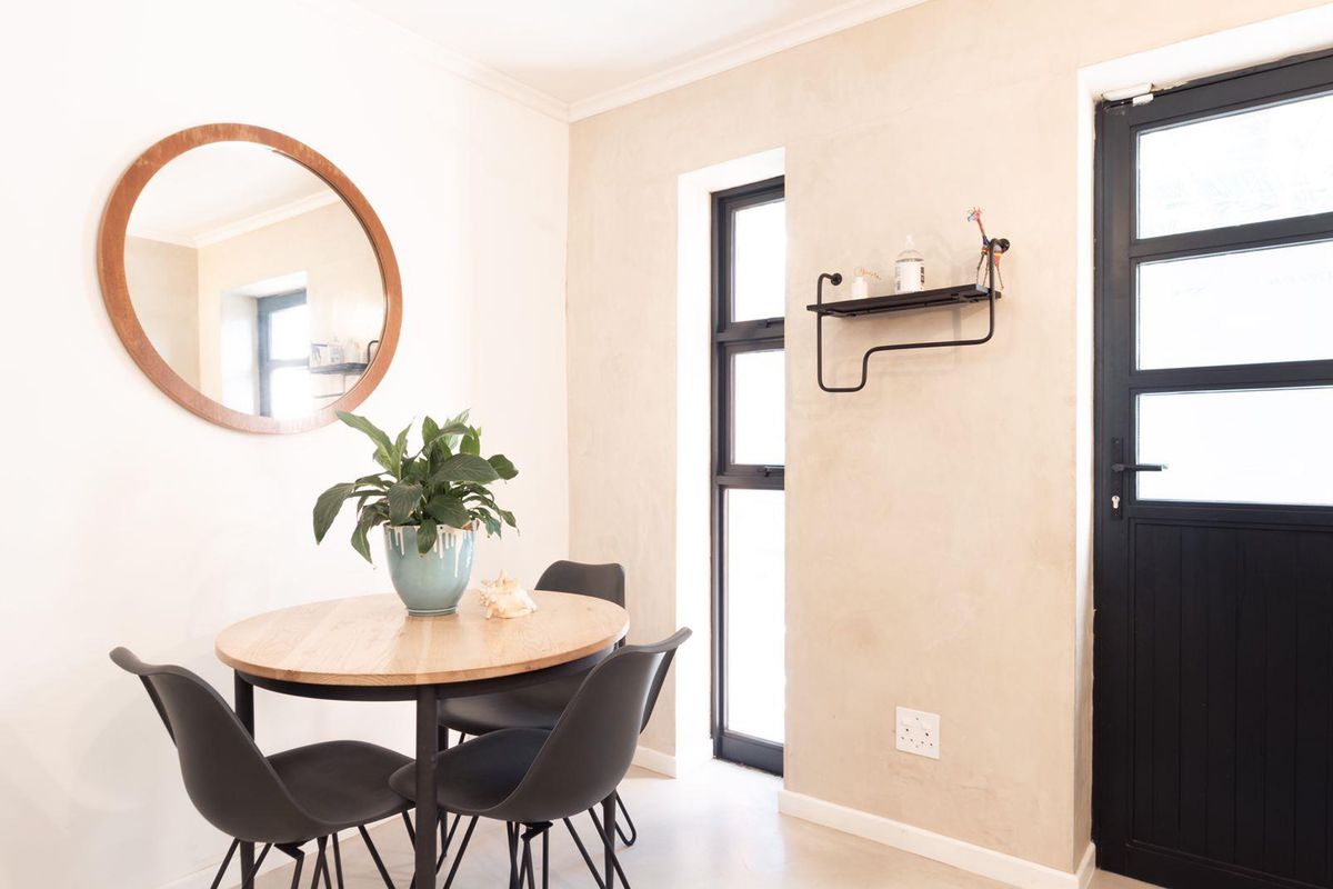 Modern Renovated Duplex in Green Point - Photo 2