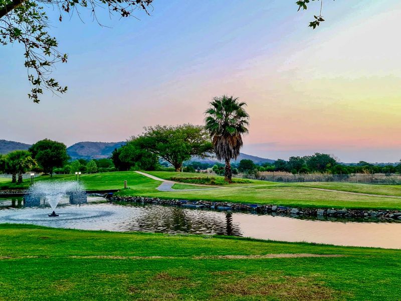 Weekend Getaway or Family Home? Why Not Both! - Photo 3