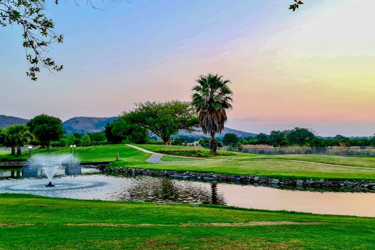 Weekend Getaway or Family Home? Why Not Both! - Photo 3