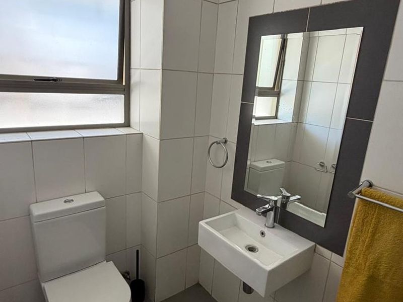 Flower’s Edge Student Accommodation – Affordable, Modern & Convenient Living for Students - Photo 10