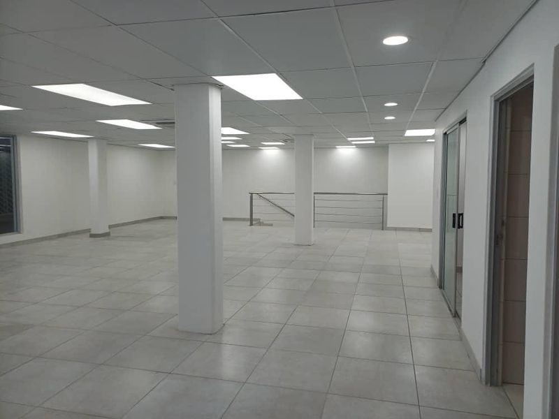 AAA Office Space to Rent - Photo 2