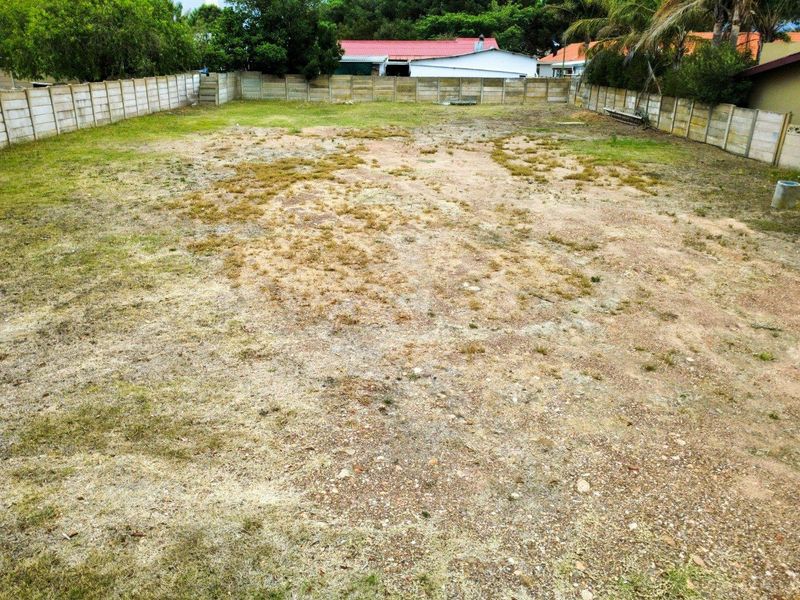 A blank canvas - make your real estate dream a reality. - Photo 3