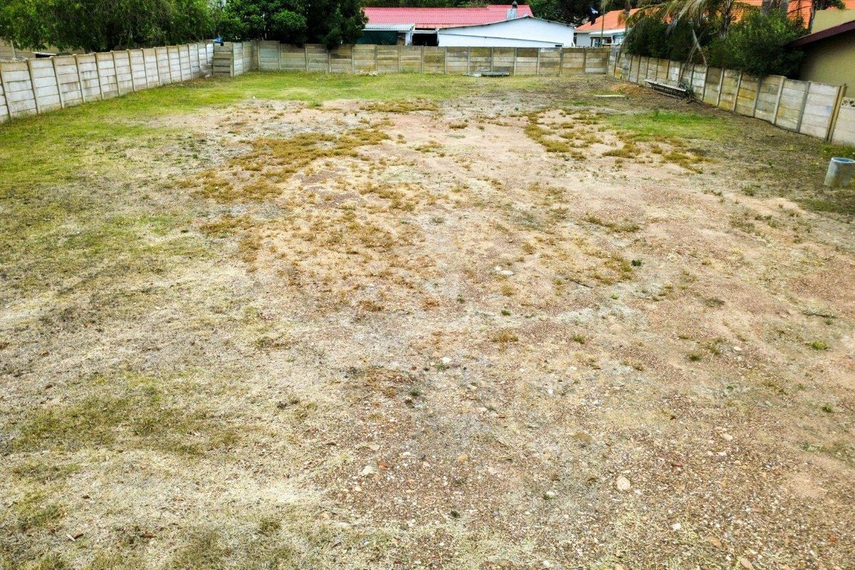 A blank canvas - make your real estate dream a reality. - Photo 3