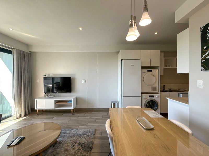 1-Bedroom Apartment with Premium Miele Appliances + Storage Unit for sale at The Regency - Photo 10