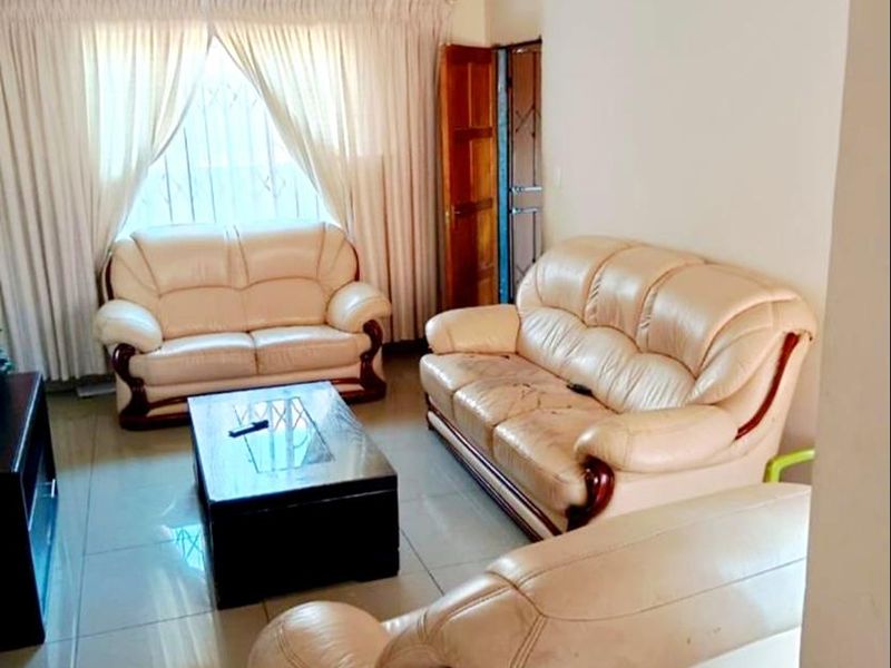 3 bedroom house for sale in Leondale - Photo 8