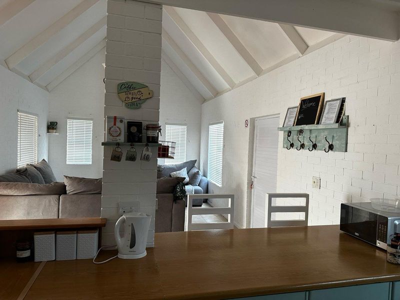 Exellent Fully Furnished Rental - Photo 7