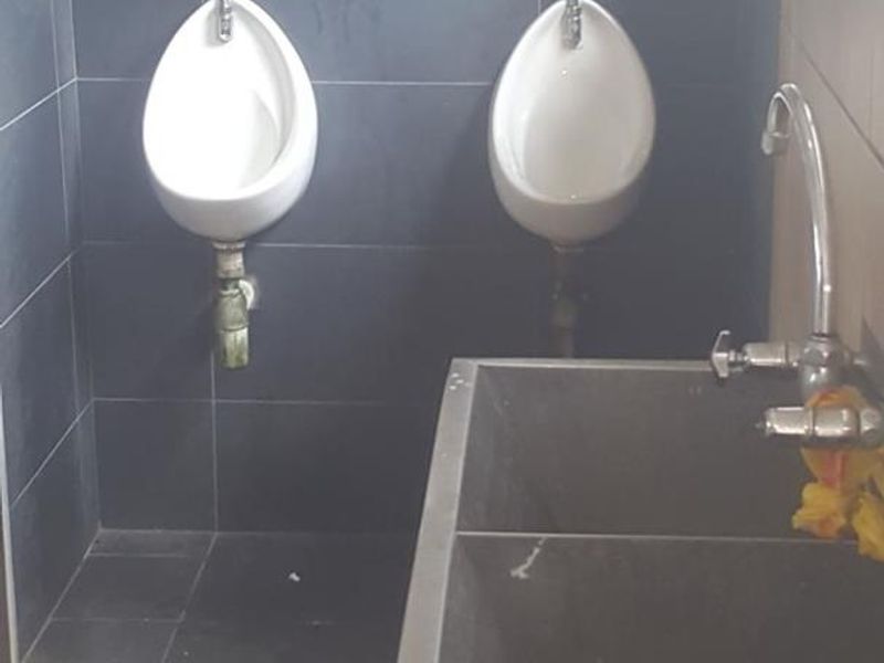 Power, Space & Performance – Industrial Property Built to Handle It All! - Photo 9