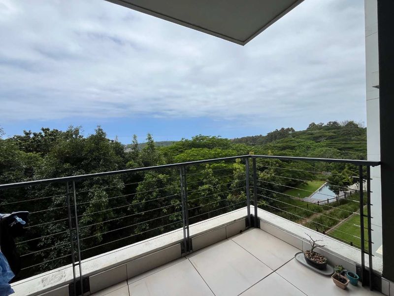 Joint Mandate | Imbali Ridge – Priced to Sell - Photo 2