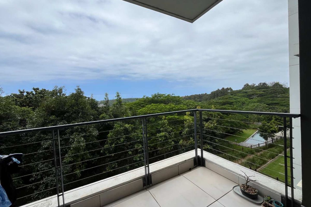 Joint Mandate | Imbali Ridge – Priced to Sell - Photo 2