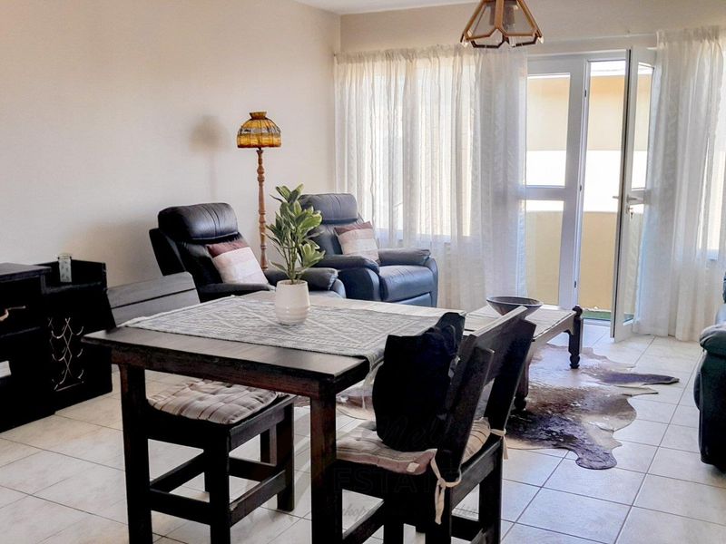 Partially Furnished To Rent in Central Swakopmund - Photo 3