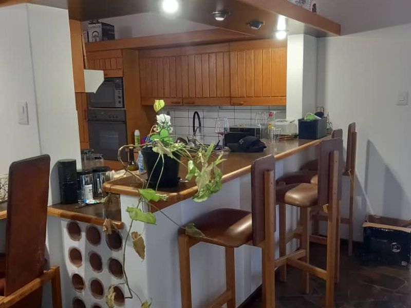 EROS FLAT TO LET - Photo 4