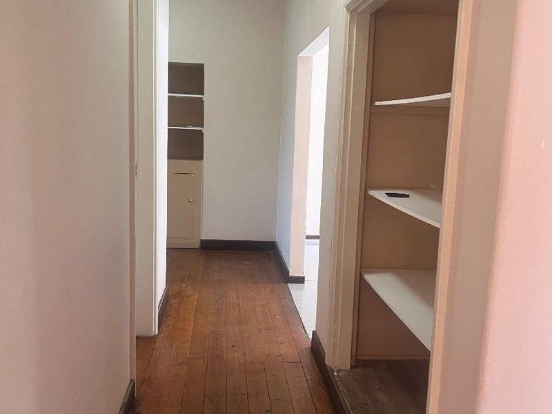 COMMERCIAL OFFICE SPACE TO LET – WINDHOEK NORTH - Photo 7