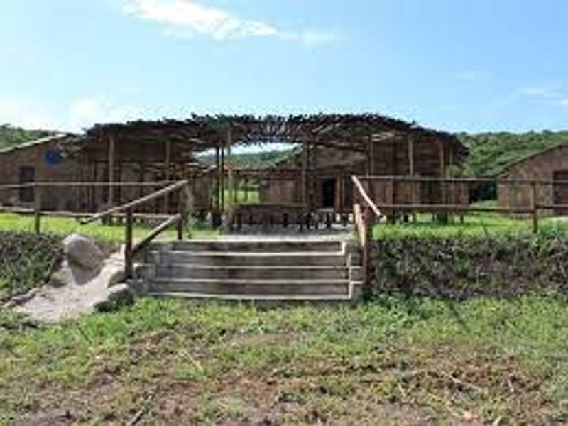 Forgotten Piece of Paradise! - Photo 4