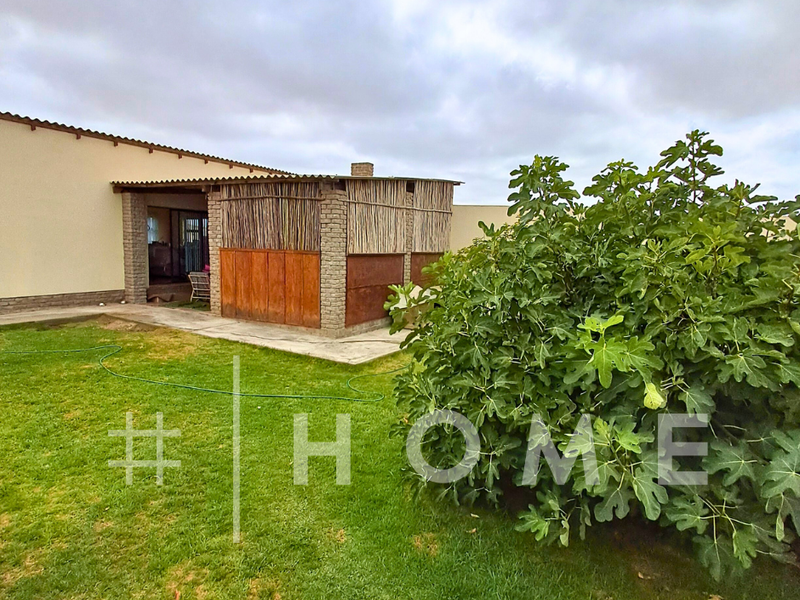 Swakopmund River Plot #homeforsale N$3 650 000 - Photo 2