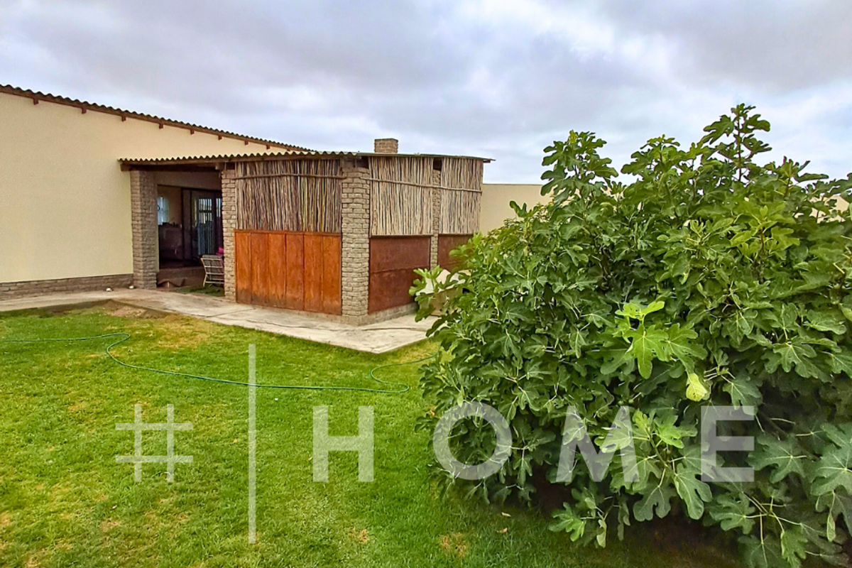 Swakopmund River Plot #homeforsale N$3 650 000 - Photo 2