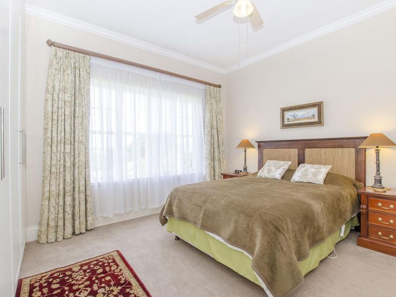 Luxurious retirement living at its finest - Photo 10