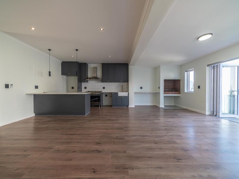 3-Bedroom Brand-New Home to Rent in Volière Estate, Stellenbosch - Photo 10