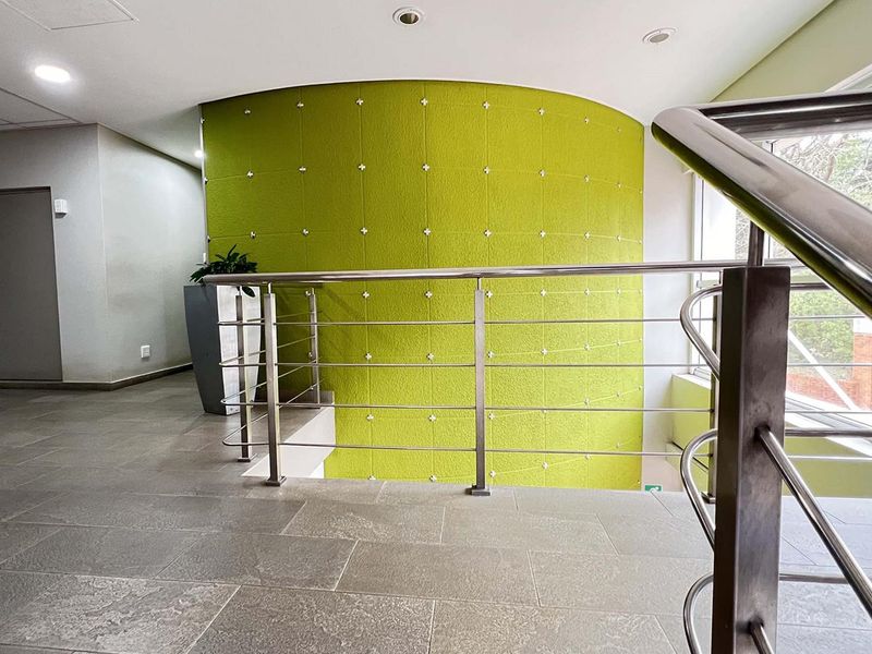 OFFICE BLOCK FOR SALE - Photo 4