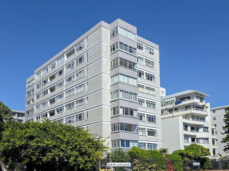 A REAL GEM - Photo 2