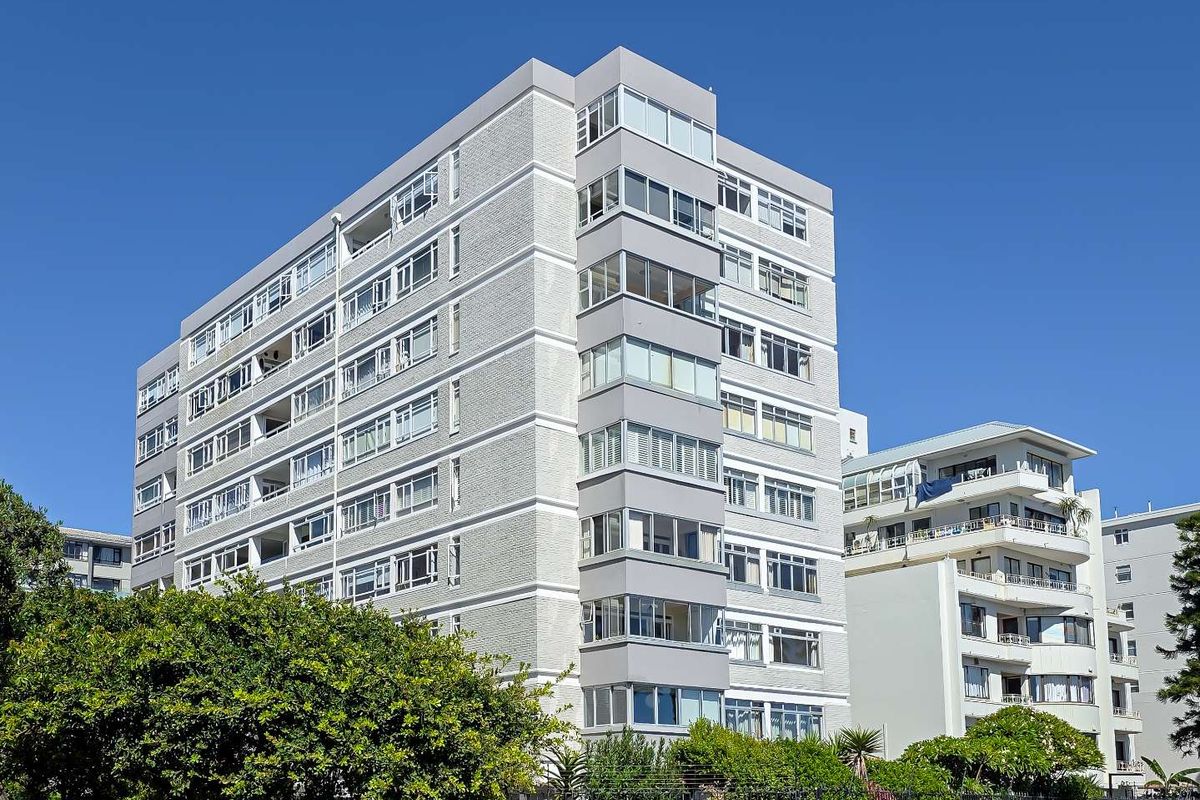 A REAL GEM - Photo 2