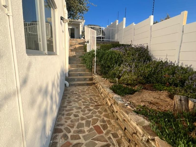 Exclusive Rental Luxury Hill Klein Windhoek - Photo 2
