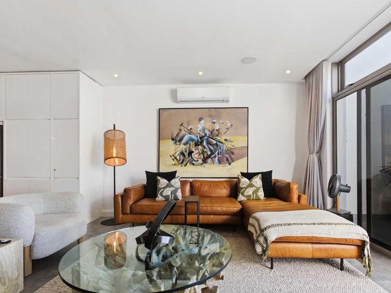 Tranquil Oasis in de Waterkant with views, privacy and pool - Photo 10