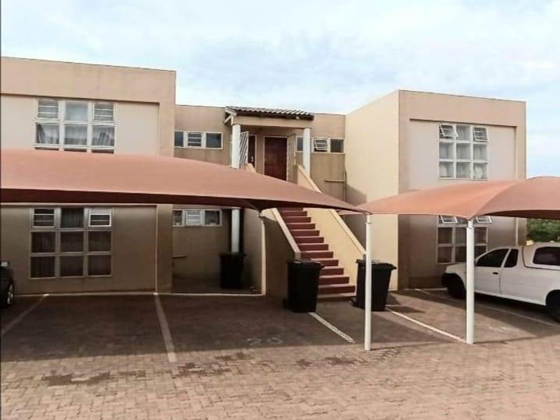 3 Bedroom Townhouse for Sale Mondeor Johannesburg South - Photo 2