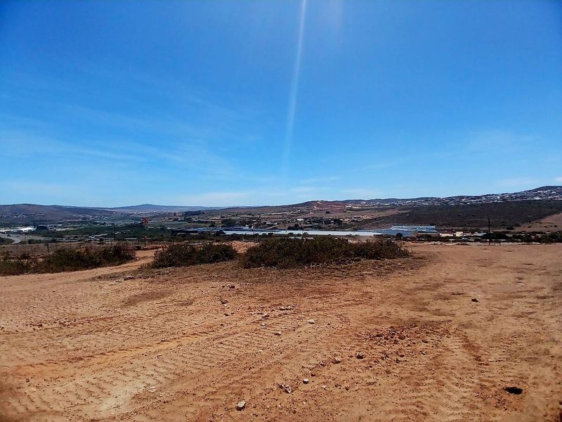 850m2 Vacant Stand For Sale in Phase 8 Hartland Lifestyle Esate - Exclusive Opportunity - Photo 3