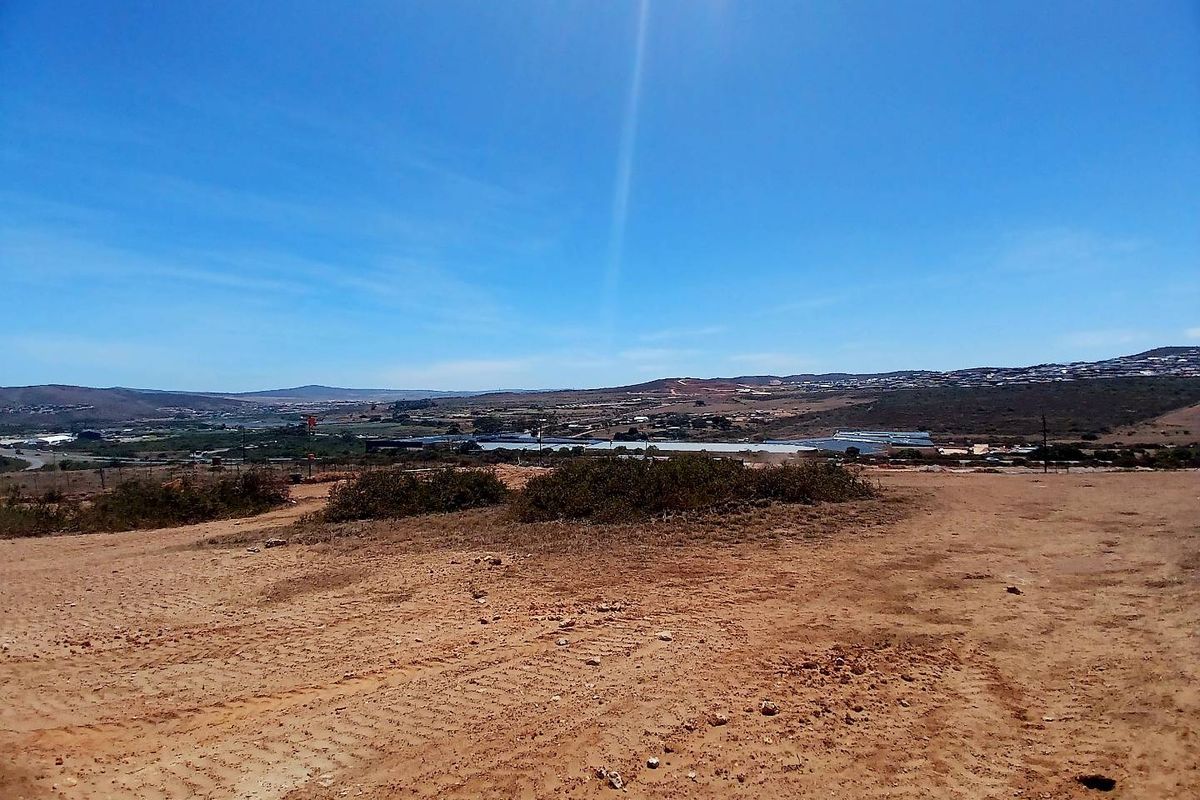 850m2 Vacant Stand For Sale in Phase 8 Hartland Lifestyle Esate - Exclusive Opportunity - Photo 3