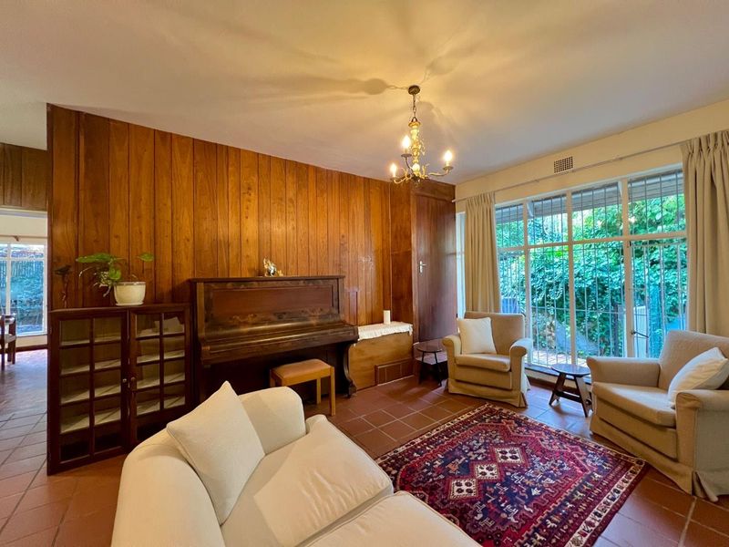 Furnished flexible rental - Photo 8