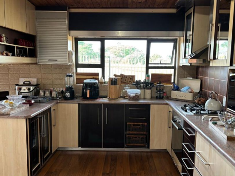 Khomasdal House for Sale - Photo 3