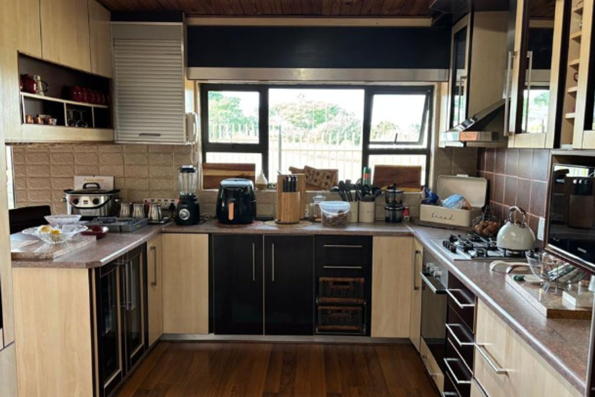 Khomasdal House for Sale - Photo 3