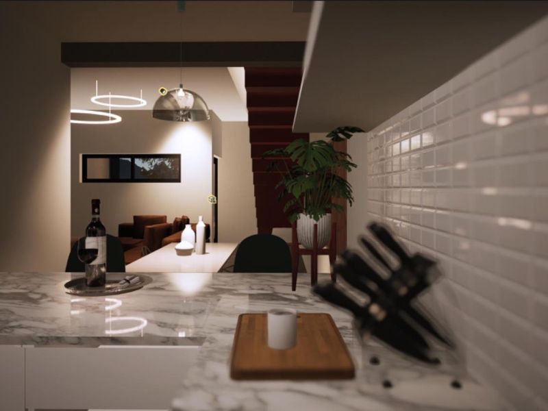 "Where affordability meets Aspiration" - Photo 5