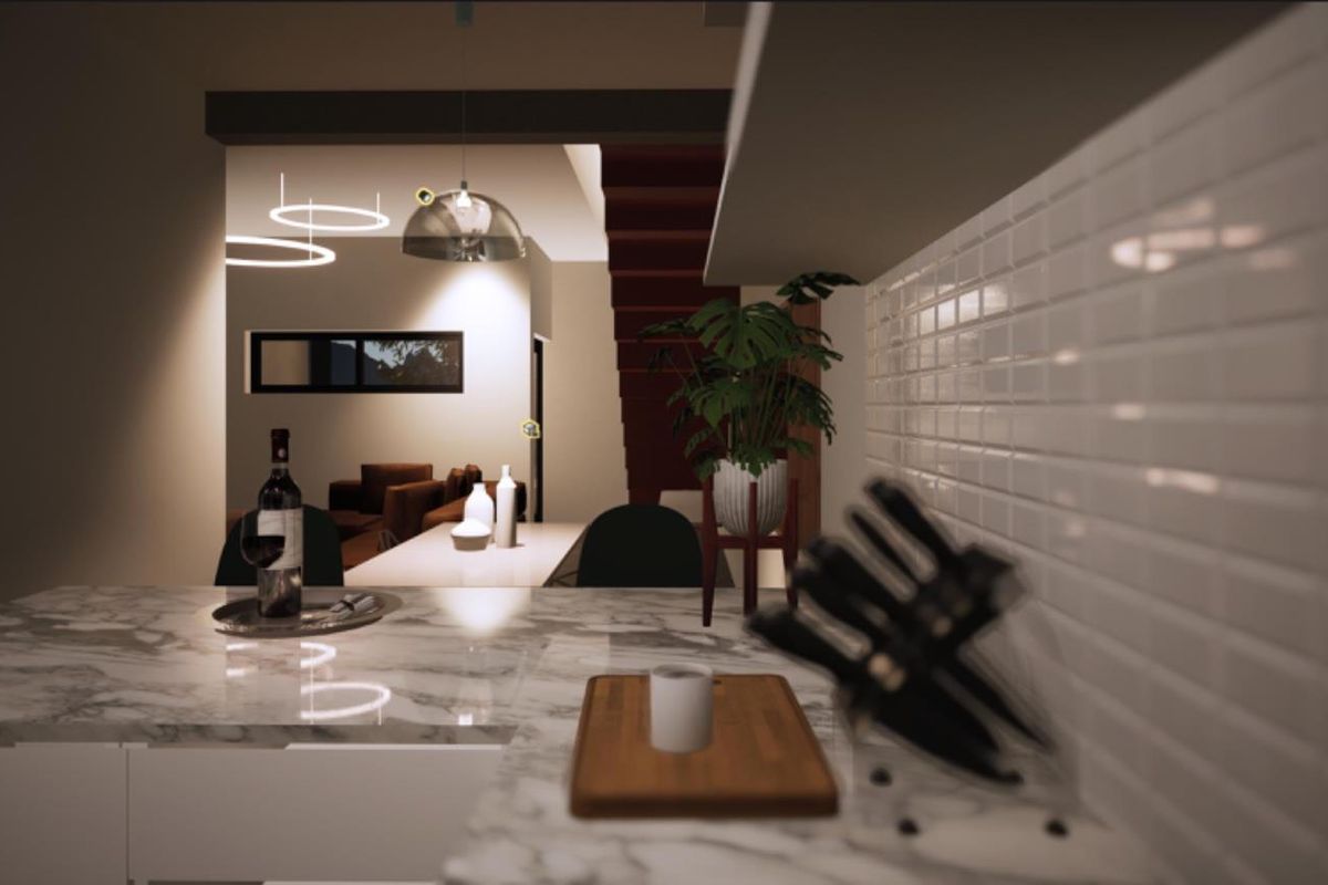 "Where affordability meets Aspiration" - Photo 5