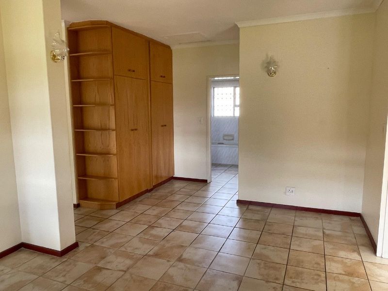 Popular De Tijger Villas - Photo 9
