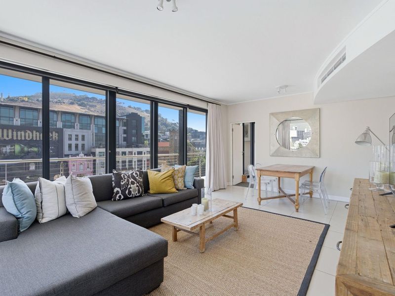 LUXURY LIVING IN THE HEART OF DE WATERKANT. THE POPULAR ROCKWELL COMPLEX - Photo 6