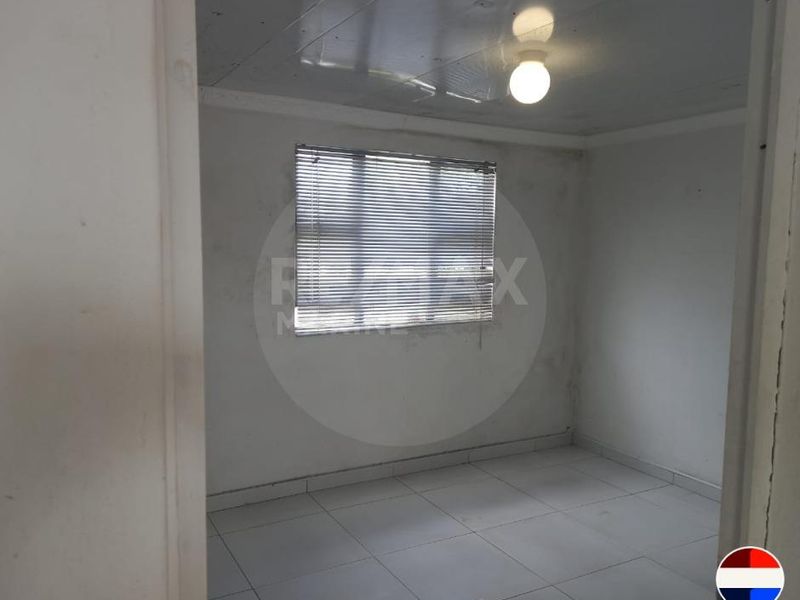 Spacious and Stylish 3-Bedroom Flat for Rent in Esikhawini – Newly Renovated, Secure, and Family-Friendly - Photo 7