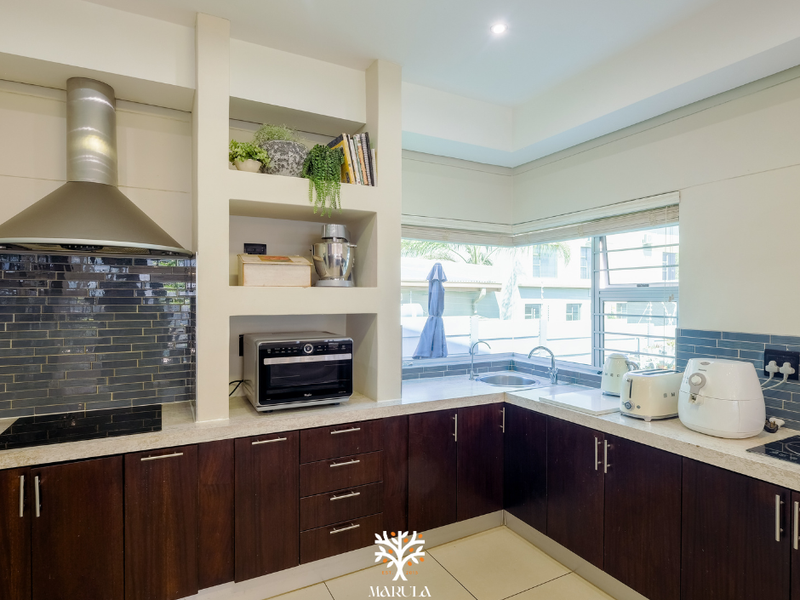 FAMILY HOME FOR SALE IN KLEINE KUPPE - Photo 7