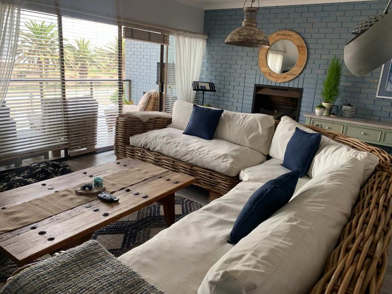 Refined Coastal Living with Uninterrupted Ocean Views - Photo 8