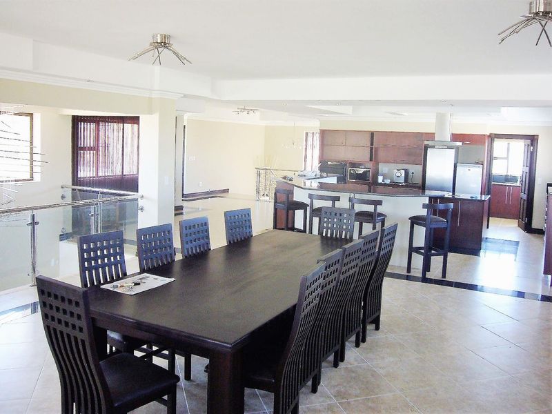 4 BEDROOM HOUSE FOR SALE, VOGELSTRAND  SWAKOPMUND - Photo 6