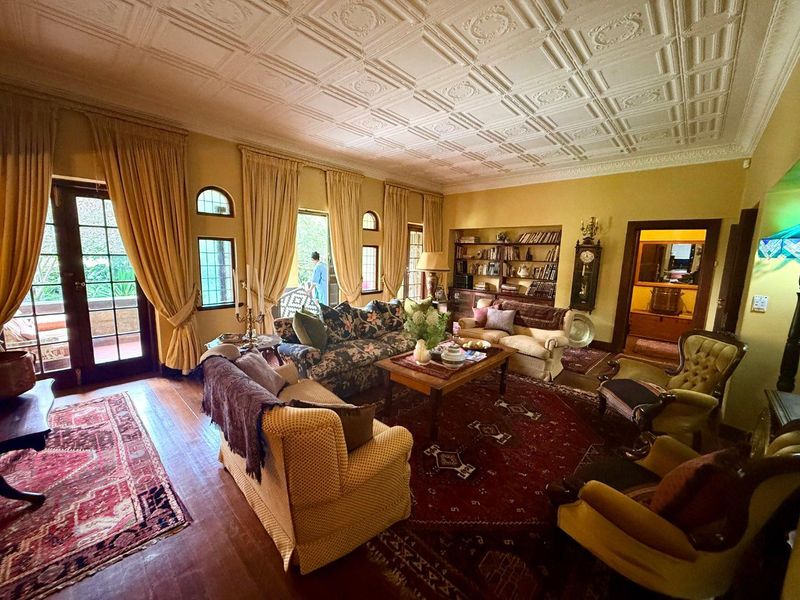 Extraordinary  4 bedroom house for sale in vryheid - Photo 8