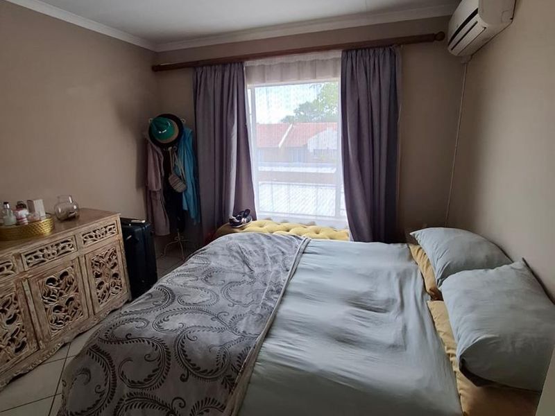 Lovely 2 bedroom unit in Faerie Glen - Photo 8