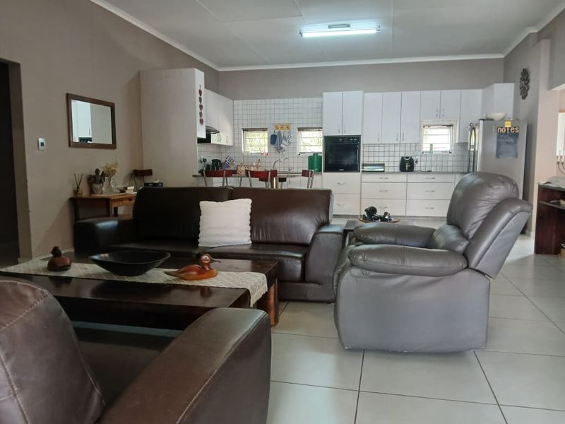 Drive a bit further, SAVE a bit more on Bank Premium – smart choice 💰 - Photo 5