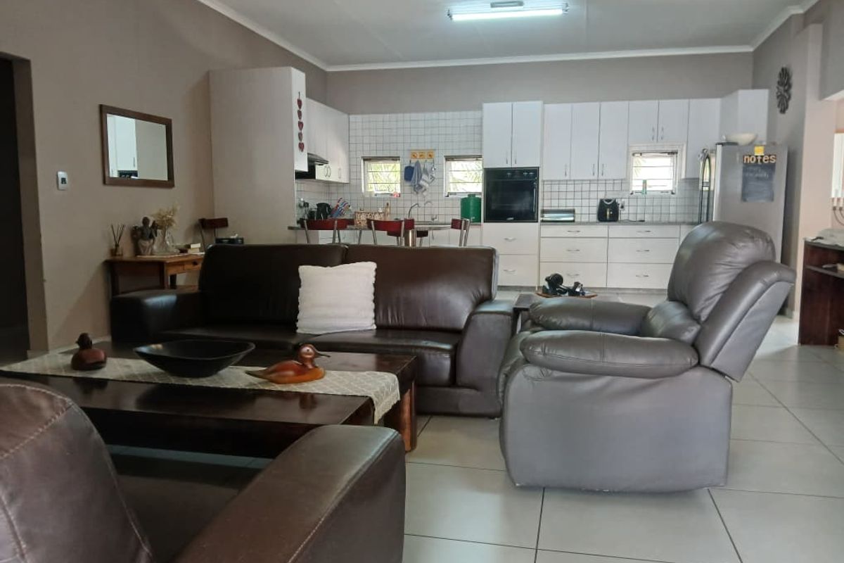 Drive a bit further, SAVE a bit more on Bank Premium – smart choice 💰 - Photo 5