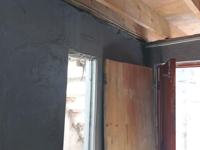 For Sale: Semi-Detached Double Storey Property in Delft Leiden – R450,000 - Photo 8