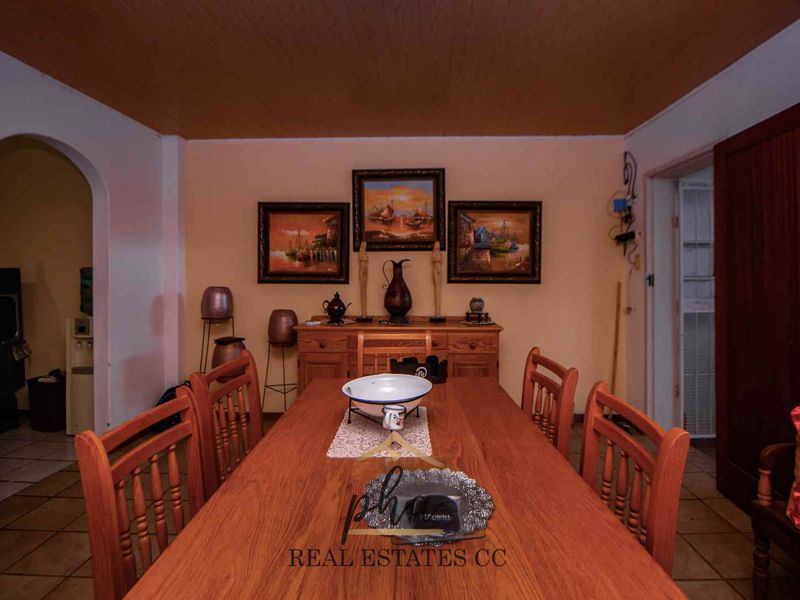 Agricultural Plot For Sale in Khomas Region - Photo 7