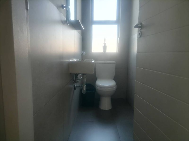 A secure residential estate in Montana, Pretoria - Photo 10